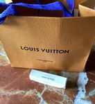 Louis Vuitton Eau de Parfum Le Jour se Lève