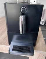 JURA ENA1, 6 Monaten Garantie, Super leckerer Kaffee, Espres