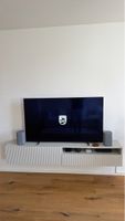 Philips 55OLED 55 Zoll Fernseher  Perfekter Zustand