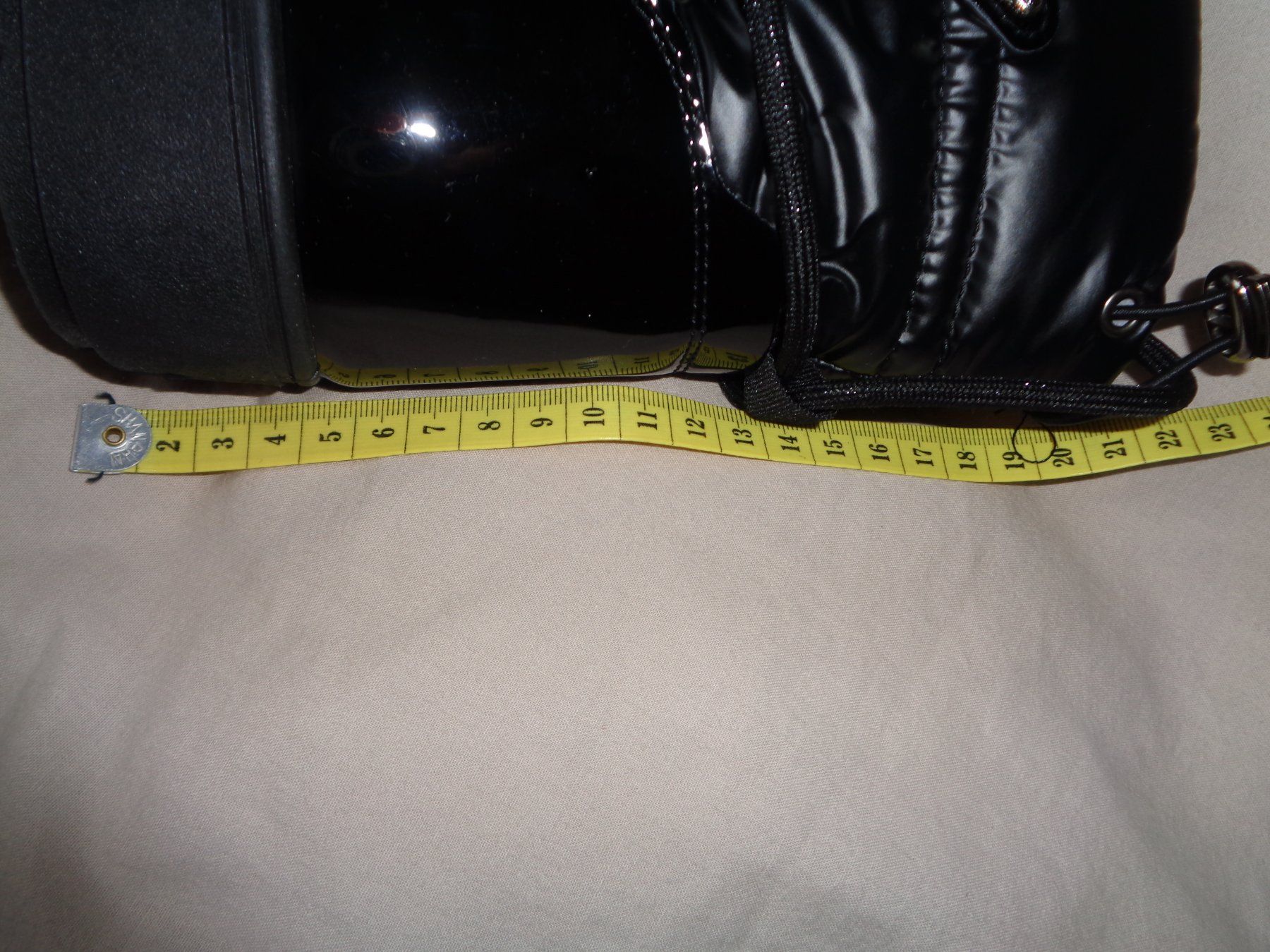Chaussures femmes: Stiefel Gr.38, Wasserabweisend – Neuf avec emballage d'origine à Tafers par kor_jf9w 8