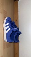 Adidas Campus