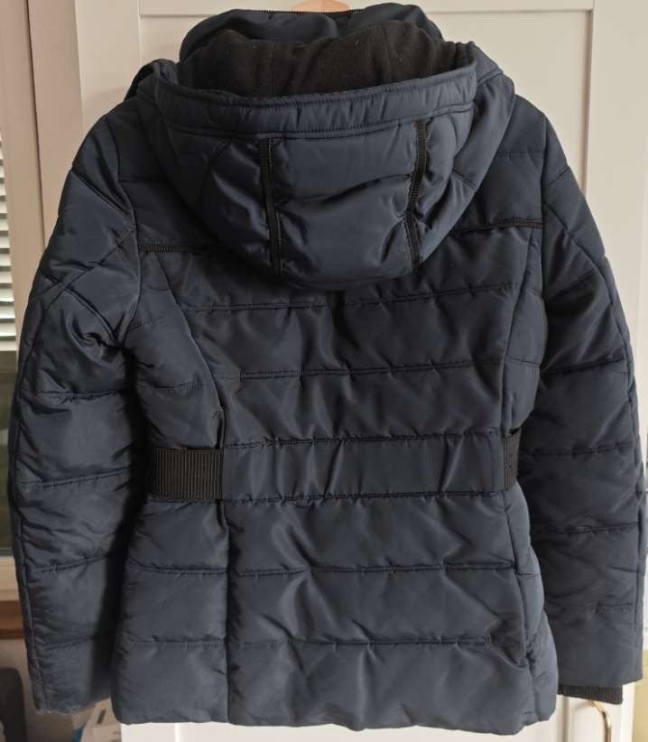 Esprit Giacche: Esprit Jacke – Usato da Steffisburg venduto da val_52y6 2