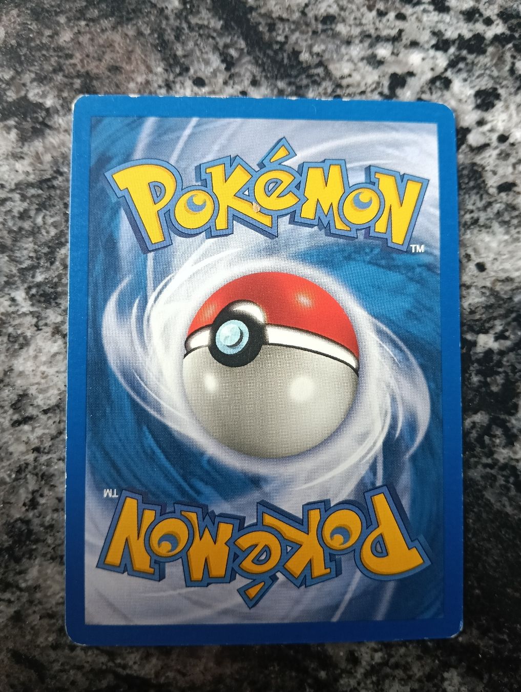 Pokémon Carte collezionabili: Pokemon Zubat -  1. Edition – Usato da LEUZIGEN venduto da mic_sdh5 1