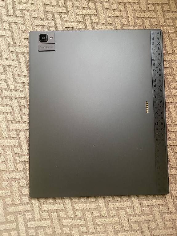 Boox Tablet PC: Boox tab Ultra – Usato da Sion venduto da man_h2yn 2