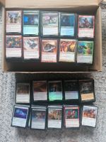 MTG Bulk