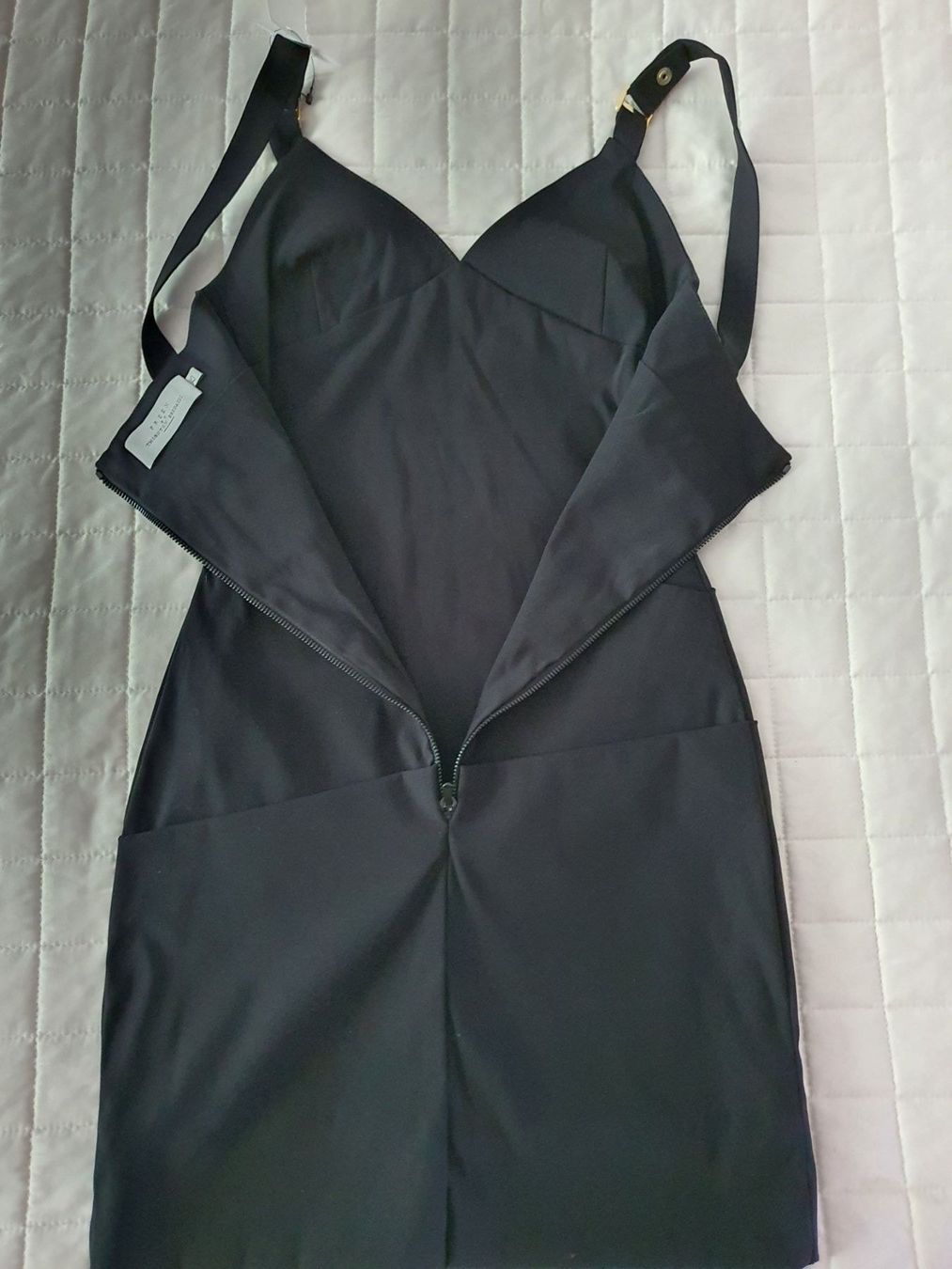 Vestiti: Preen by Thornton Brega 221 Kleid – Usato da Wädenswil venduto da Alice_style 2
