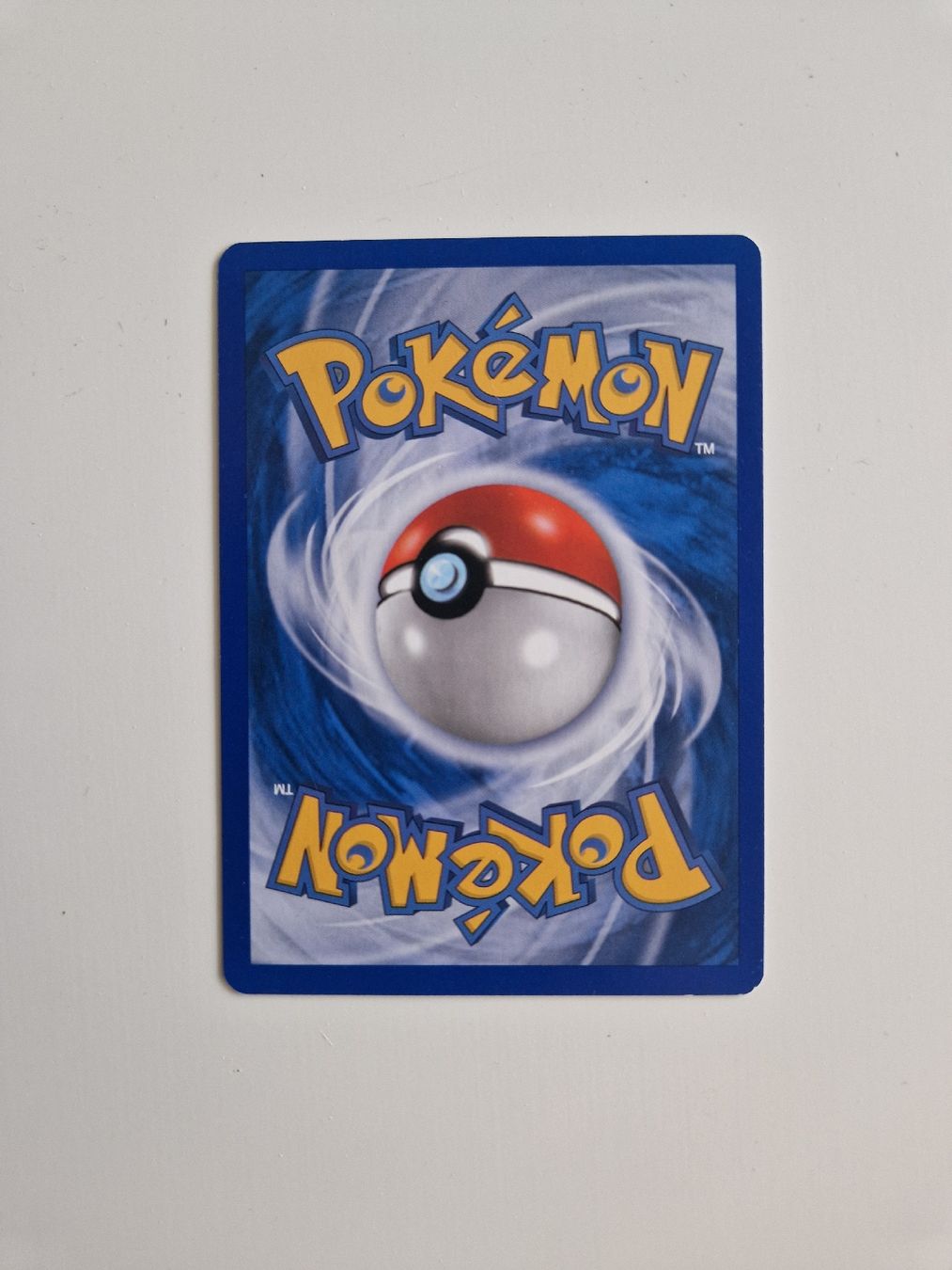 Pokémon Carte collezionabili: Celebi EX - POP 2 - EN  – Usato da Romont FR venduto da raj_sjv9 5