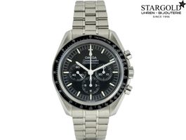 Omega Speedmaster Moonwatch - 310.30.42.50.01.002