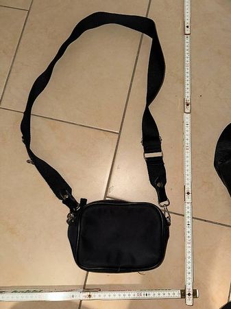 Handtasche