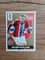Extra Sticker Gold