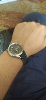 Wenger uhr