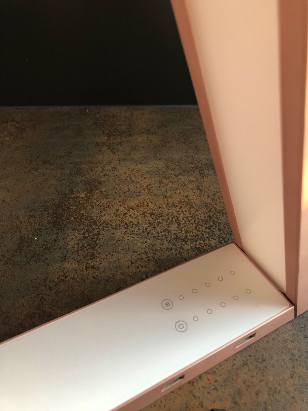 Lampade: Lampe de table – Usato da Dotzigen venduto da SecondHandGems 7