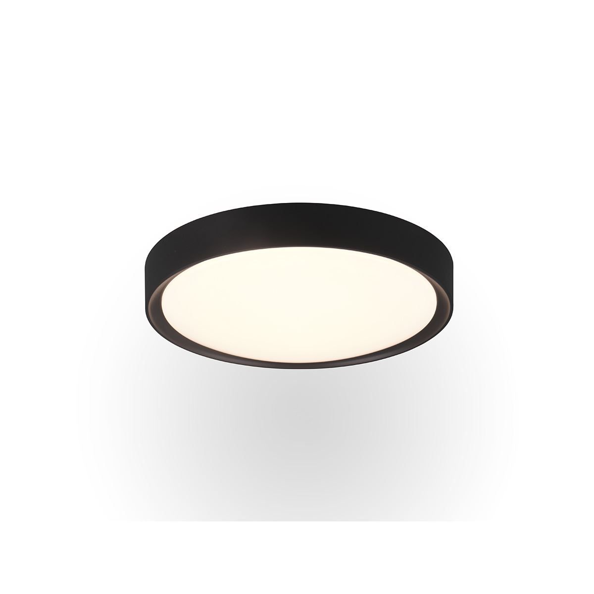 Lampadari & plafoniere: Deckenleuchte, IP44, 33 cm Ø – Nuovo (secondo la descrizione) da Kreuzlingen venduto da Smart-Light