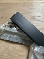 Neuer Samsung Frame 4.0 75 Zoll Rahmen VG-SCFT75BL/XC