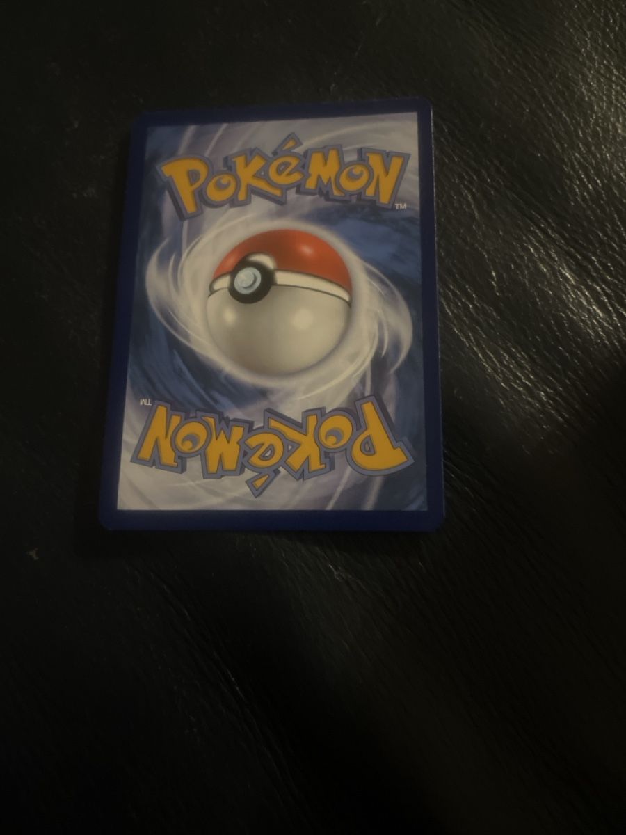 Pokémon Sammelbilder & Trading cards: Farfetch‘d 083/165 Reverse Holo Pokemon 151 – Gebraucht aus Bazenheid von Toulouse12 1