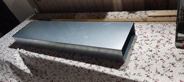 Flachkanal WESCO 1m