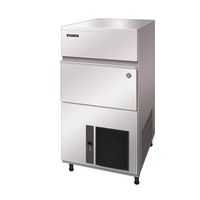 Eiswürfelmaschine HOSHIZAKI 105 kg/24h IM-130NE-HC-21