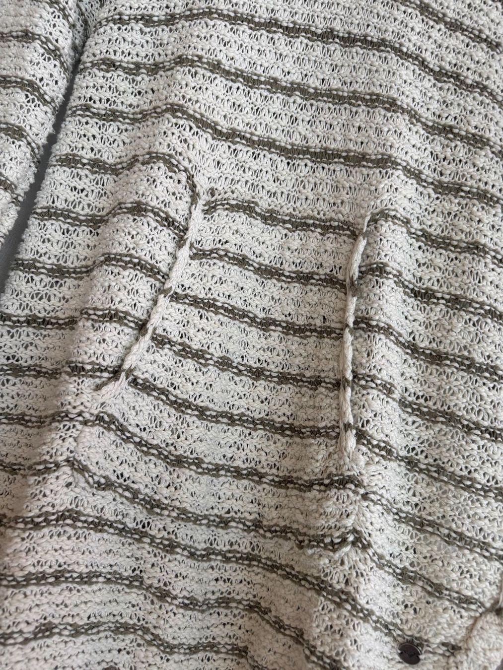 Roxy Maglioni & Felpe: Strick-Pullover ROXY Gr. S / aus dem Surf Shop von Hawaii – Usato da Zäziwil venduto da blackpearl 2