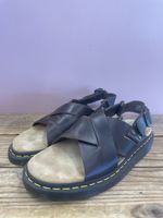 Dr. Martens Sandalen Zane Neu Gr.43