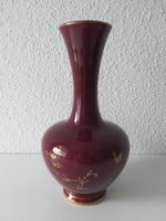 JASBA GERMANY Vase en céramique / keramik Vase N° 565/21