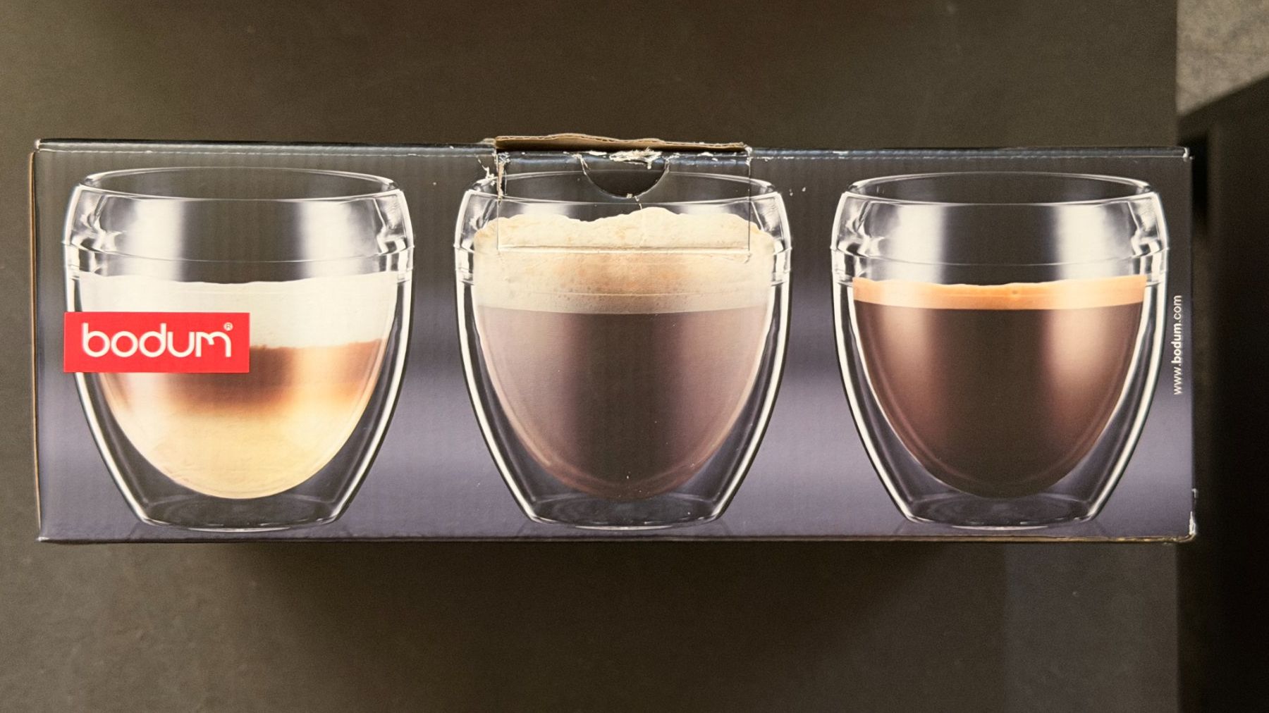 Tazze: Kaffeebecher – Usato da Zürich venduto da kre_2gy7