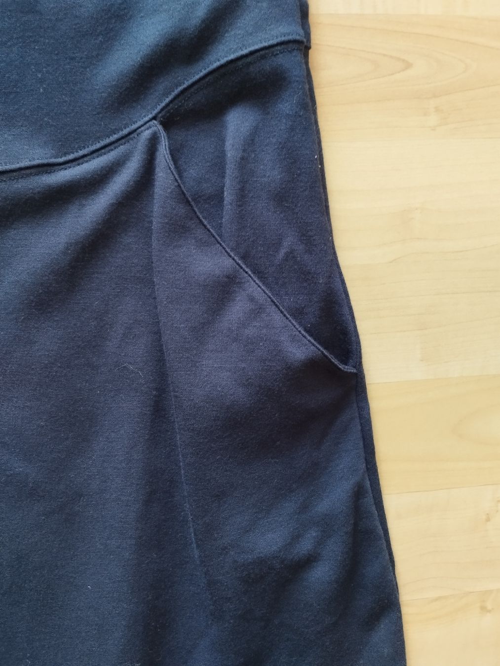 Pepe Jeans Vestiti: Pepe Jeans Kleid M – Usato da Rieden AG venduto da juliarieden 3