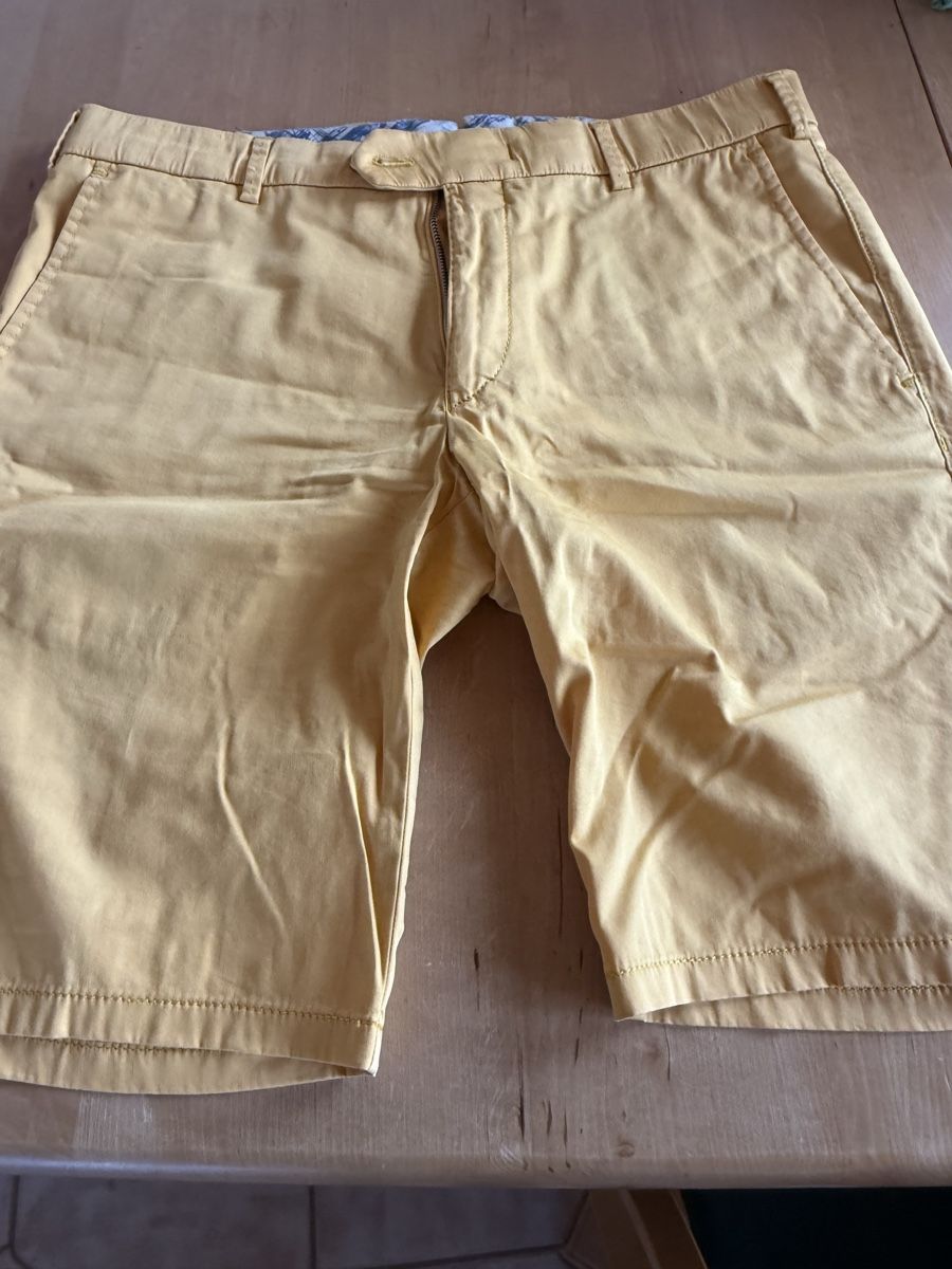Pantaloni: MMX Shorts W32 – Nuovo (secondo la descrizione) da Bürglen TG venduto da Jape6258
