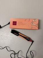 ghd - chronos Styler Sunkissed Peach Glätteisen