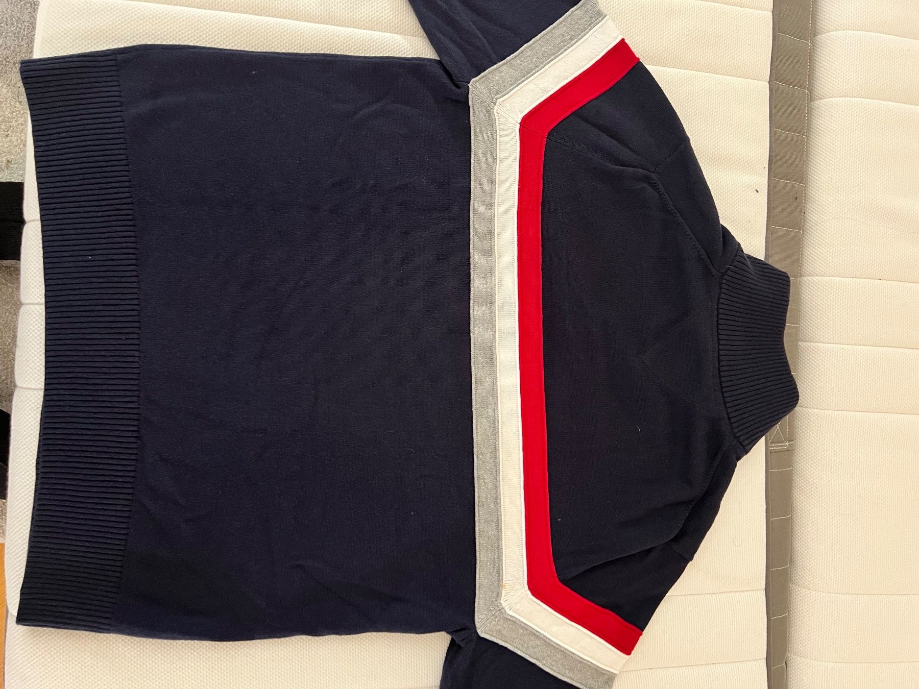 Tommy Hilfiger Maglioni & Felpe: Tommy Hilfiger Sweater - Like New – Nuovo (secondo la descrizione) da Zürich venduto da and_y8dy 2