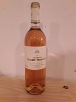 Lafaurie Peyraguey 2003 / Sauternes