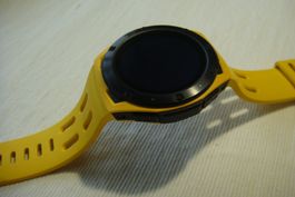 Mentech Watch Xe1