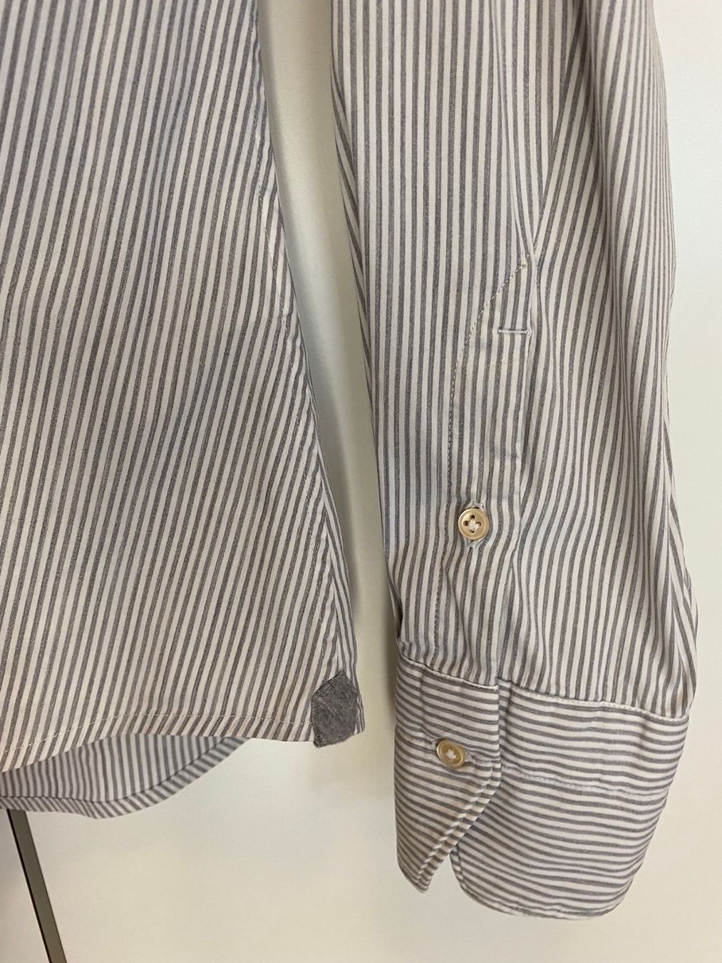 Camicette: Caliban Bluse Damen Gr. 36 – Usato da Frauenfeld venduto da LIL_NA 3