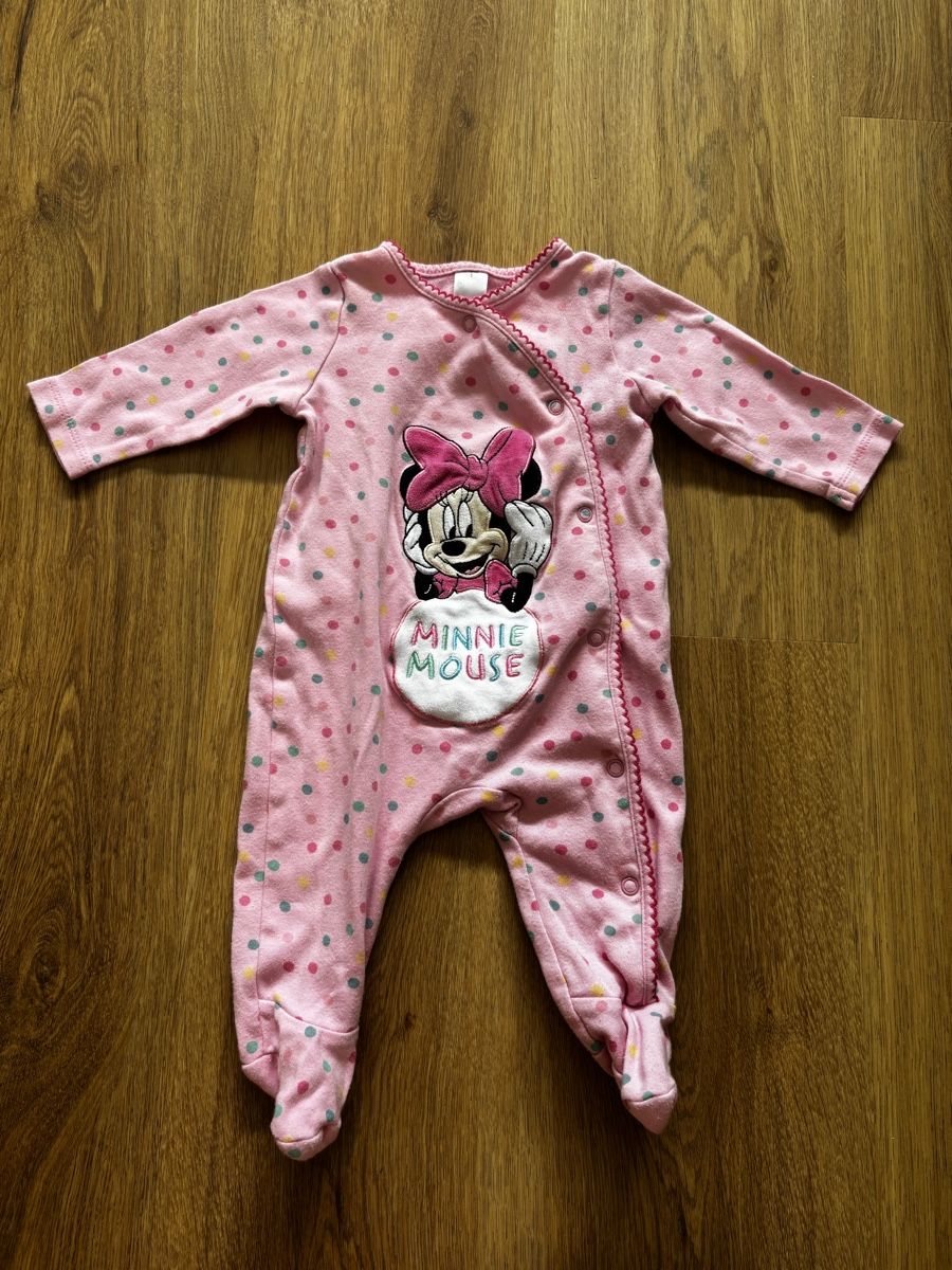 Ensembles coordonnés: diverse Kinderkleidung – D'occasion à Wil SG par jul_dt82 5