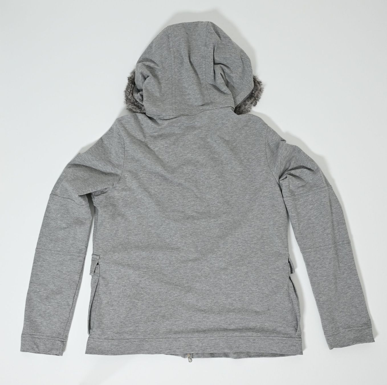 Giacche: Hoodie Orwell Grösse L – Usato da Dürnten venduto da pema28 1