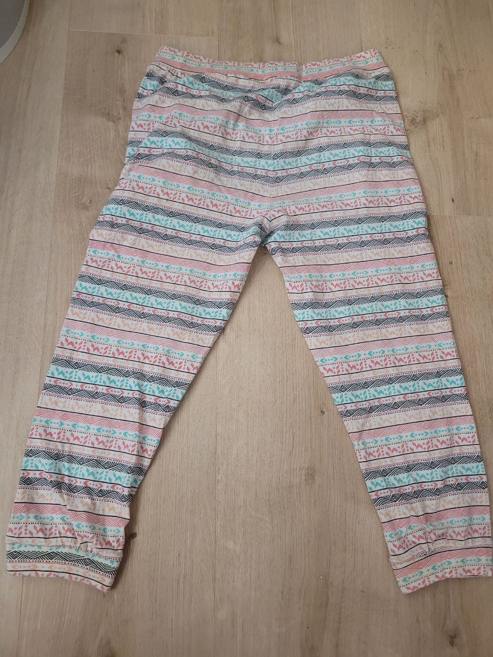 Pantaloni: Hose 134 – Usato da Lupsingen venduto da sta_wgg5 4