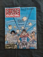 Fluide Glacial No 312 Juin 2002 TBE