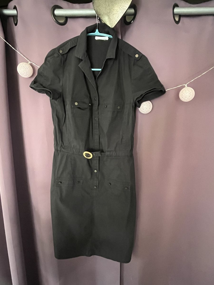 Paule Ka Robes: Paule Ka 36 – D'occasion à Saxon par Marine11 1