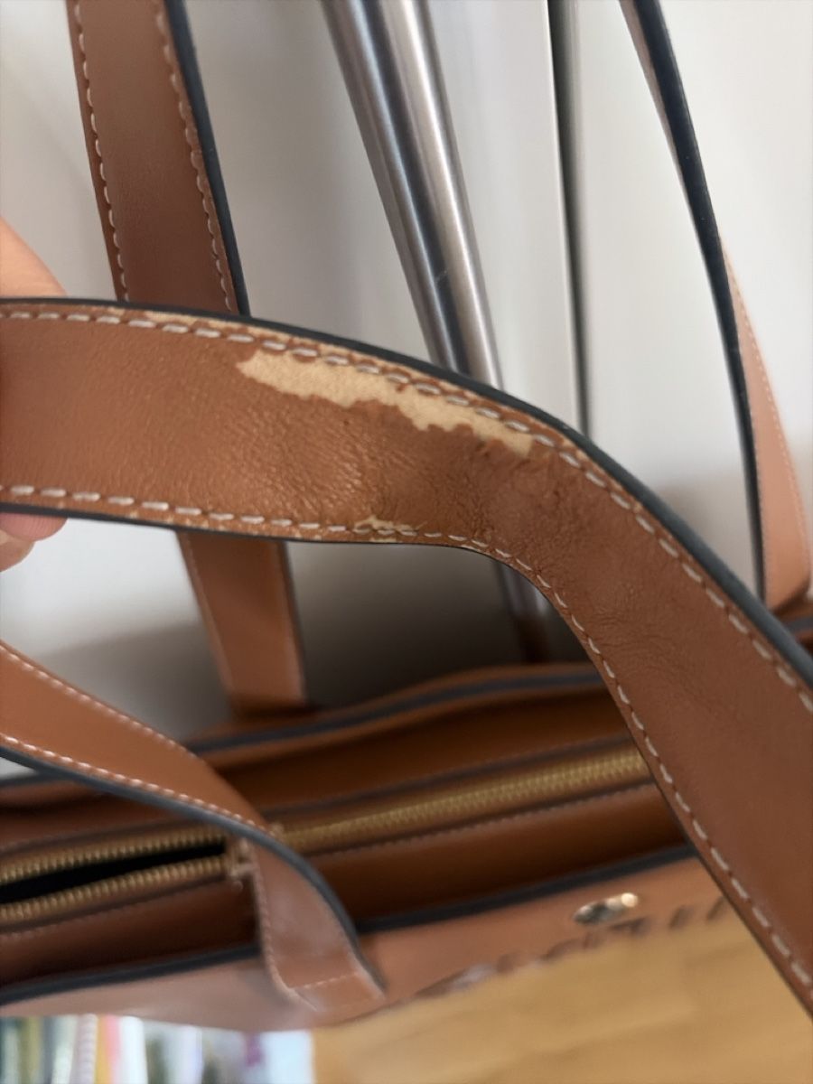 Moschino Taschen für Damen: Borsa Love Moschino  – Gebraucht aus Bôle von dany2021 1