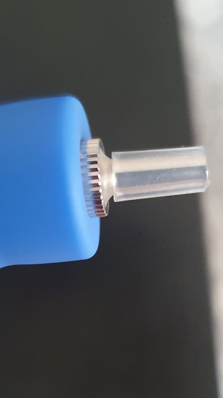Schallplatten: Robber Watch Dust Air Blower – Neu (gemäss Beschreibung) aus Zürich von kam_jq7s 3
