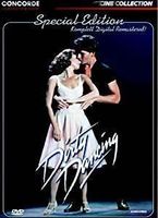 DIRTY DANCING           Patrick Swayze            NEUWERTIG