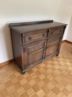 Sideboard / Büffet Tudor 