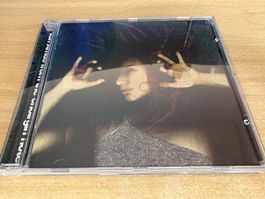 I9 Tori Amos – From The Choirgirl Hotel