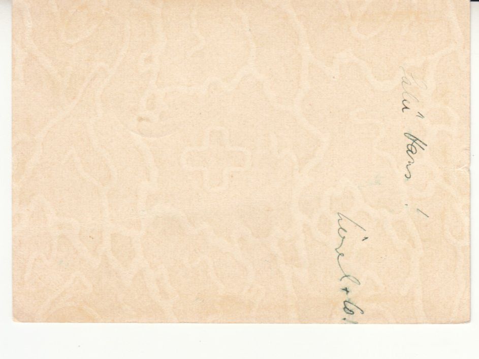 Tutti i francobolli: Sonderstempel A. 119 auf SGK PK 147 – Usato da Bürglen TG venduto da StampGraf 1