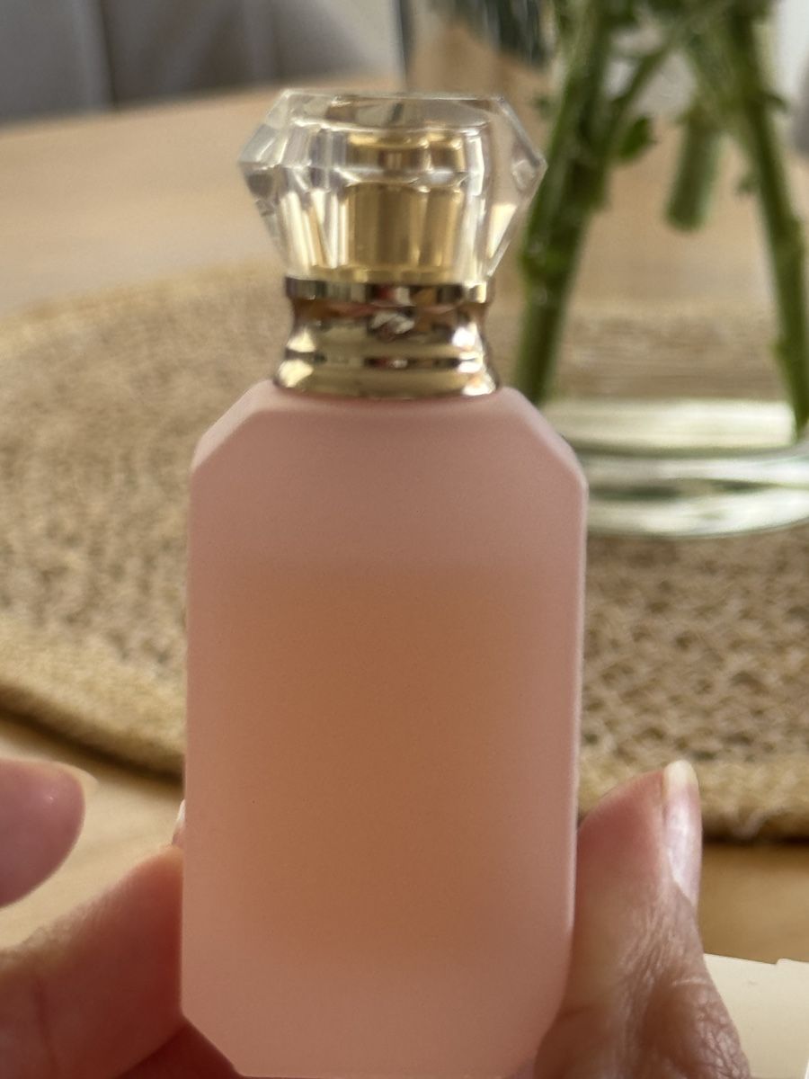 Kayali Profumi & Eau de Toilette: kayali yum boujee marshmallow 10ml  – Usato da Lonay venduto da nei_79jc 3