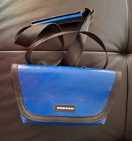 Freitag Bauchtasche Jamie