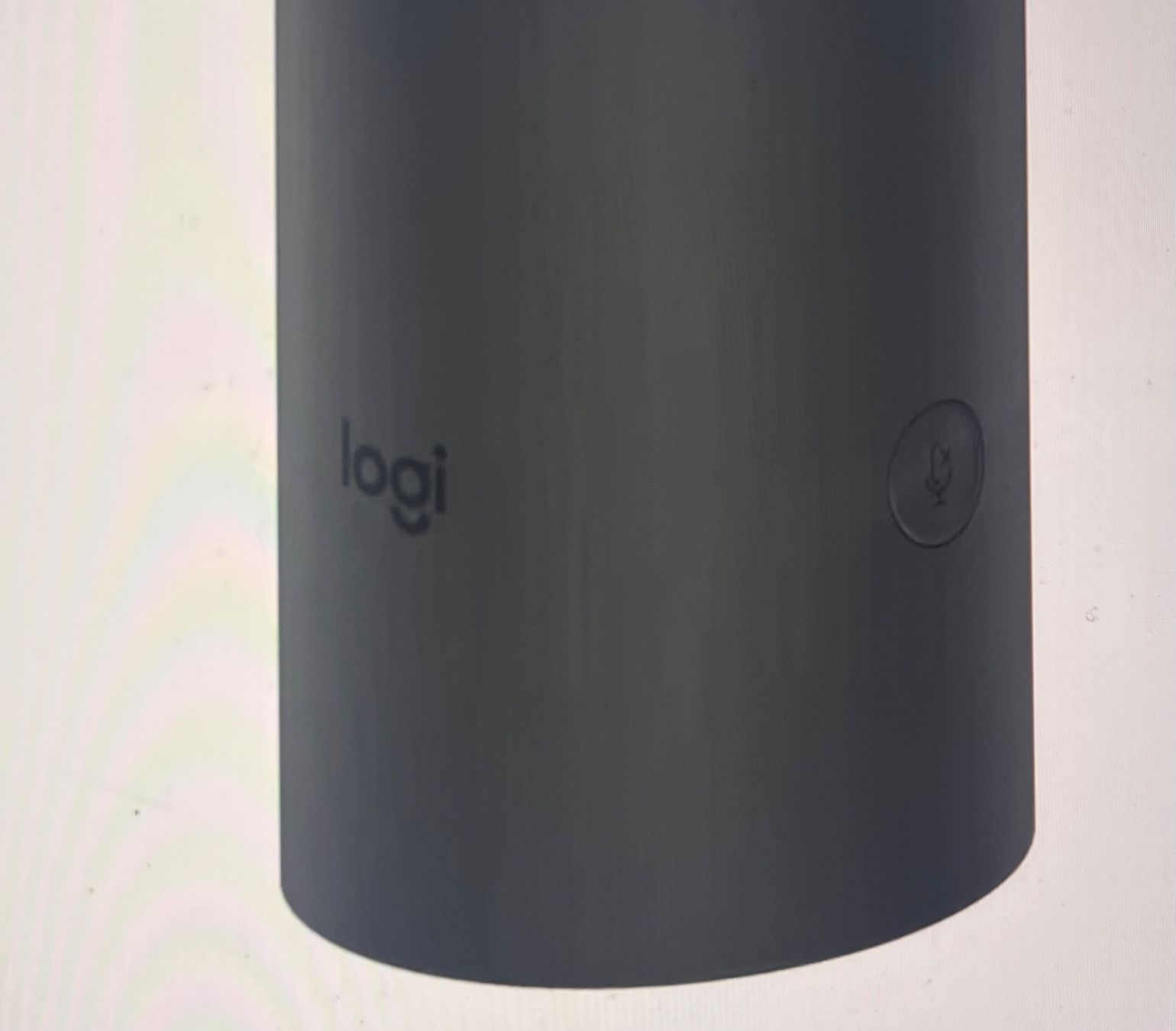 Logitech Webcams: Logitech Tischkamera Sight,4K 60fps,Graphite – Neu und originalverpackt aus Rümlang von DuDuGess 1