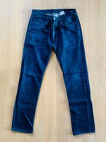 Soeder Jeans | W-32 L-32