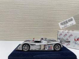 Cadillac LMP Northstar N.1 Le Mans 2000 1/43, Top Zustand!