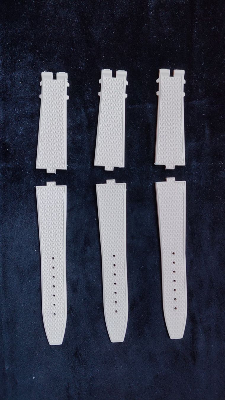 Vacheron Armbänder & -reifen: Bracelet Vacheron Constantin – Neu (gemäss Beschreibung) aus Onex von ale_x5cl 1