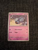 BELDUM, JOURNEY TOGETHER, JTG61, COM, 2025, ITA, NM
